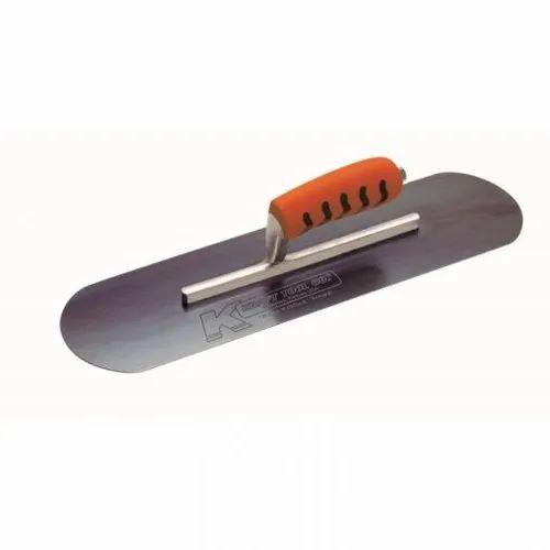  Trowel 24'