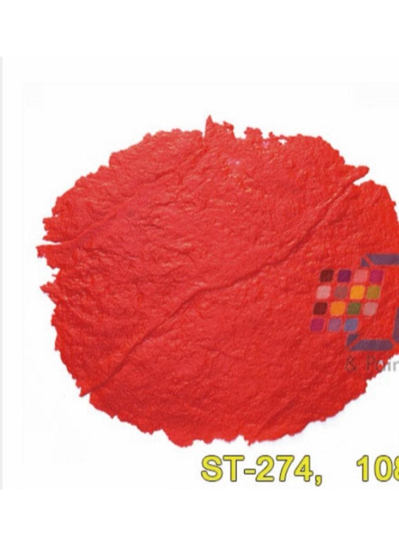 ST-274 Stamp concrete mat