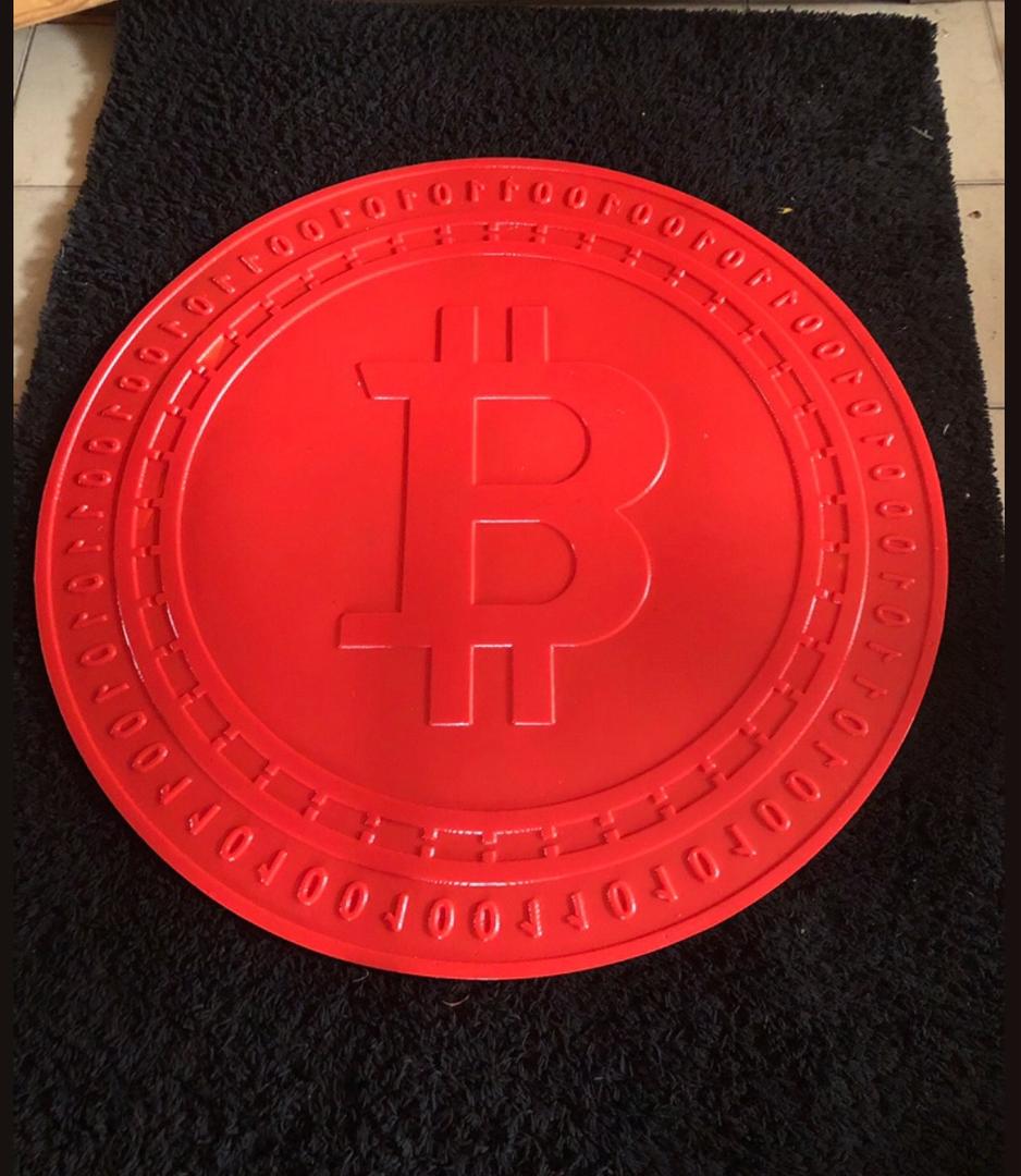 ST- 606 Concrete stamp mat