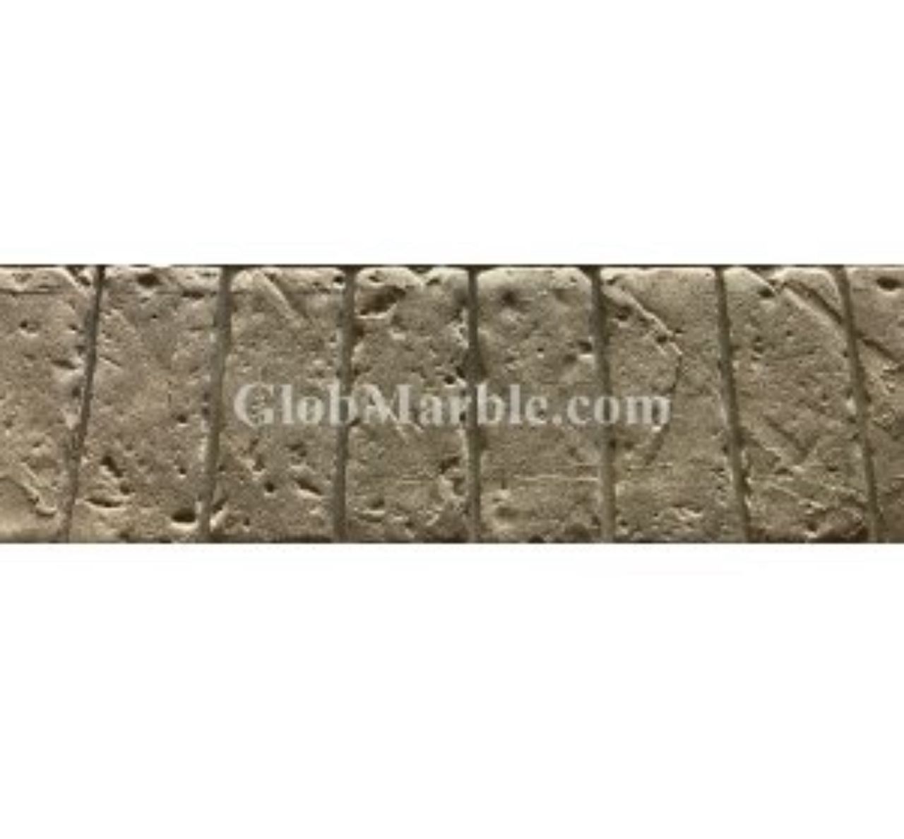 ST- 325 stamp concrete mat