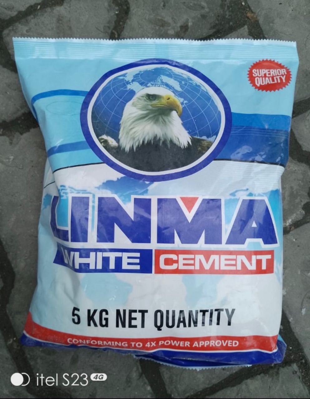 Linma release