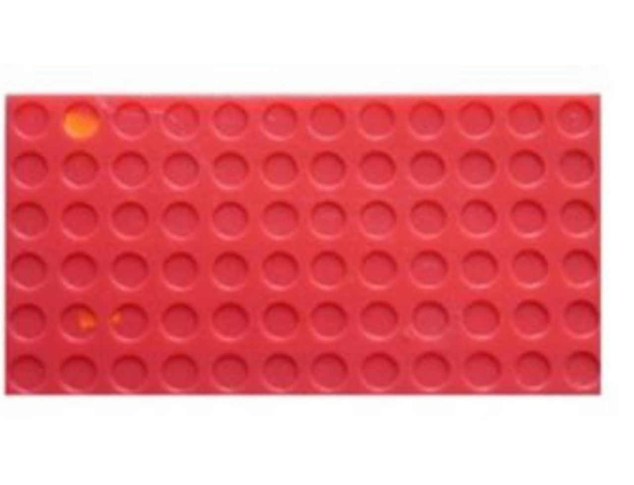 ST-197 Stamp concrete mat