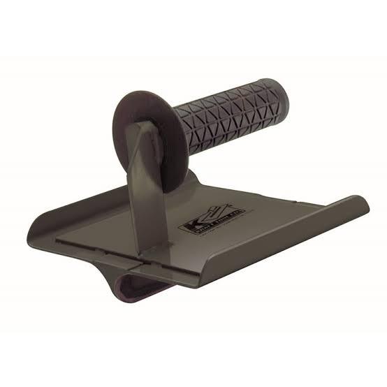 Big Hand Groove 6’6