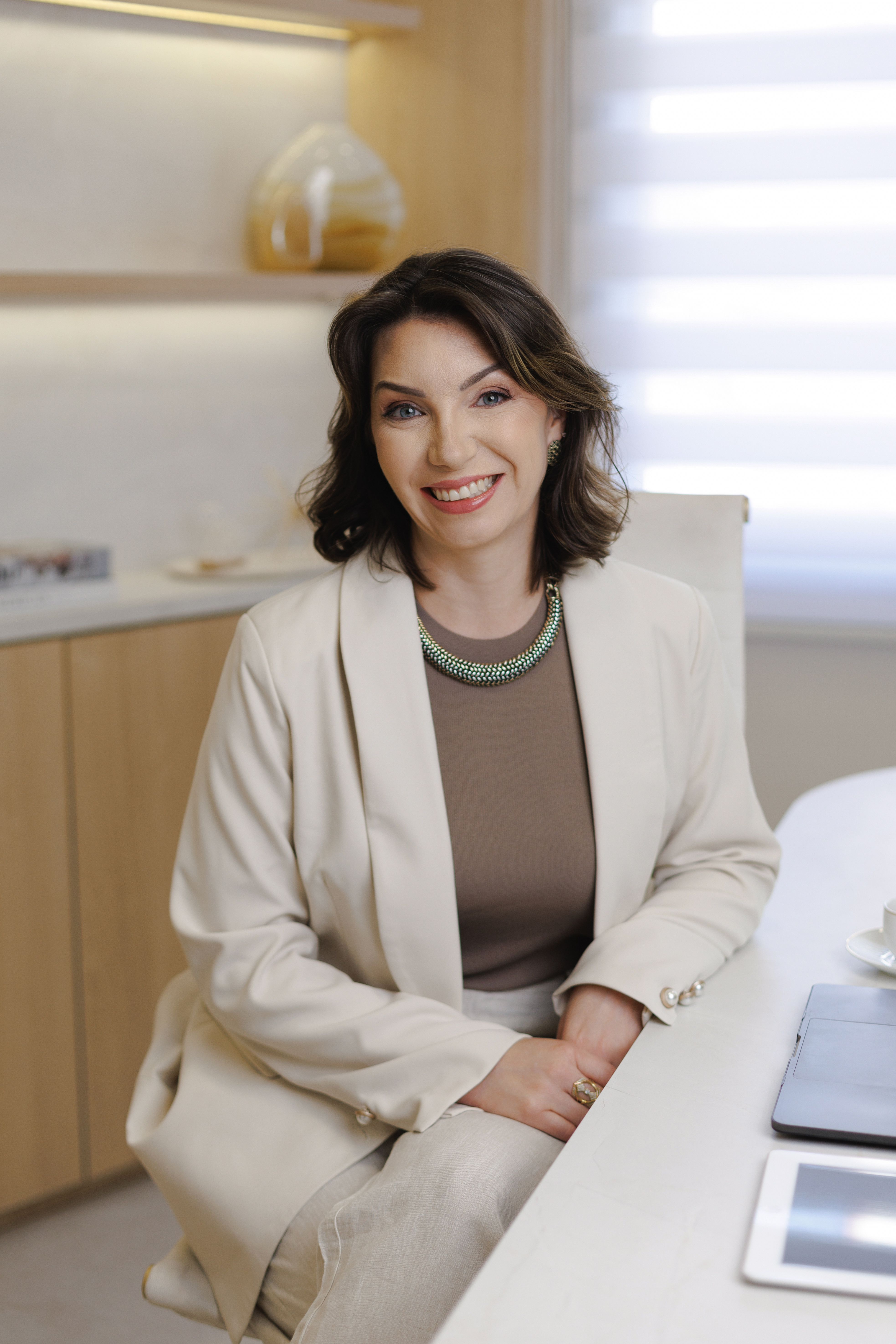 Atendimento Presencial: Unidade Jd. Pauliceia