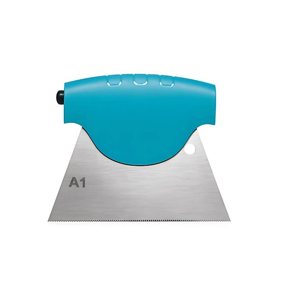 Bihui A1-A2 Hand Trowel 