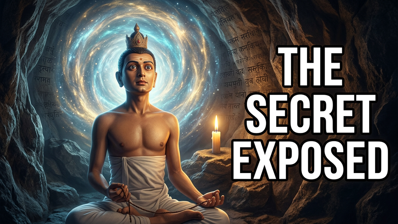 Thumbnail for Youtube Best CTR 