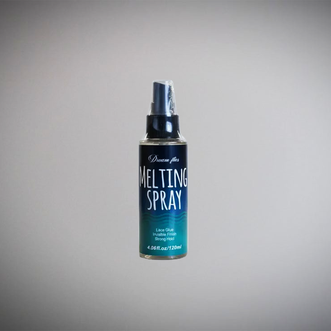 Dream Mist Milting Spray