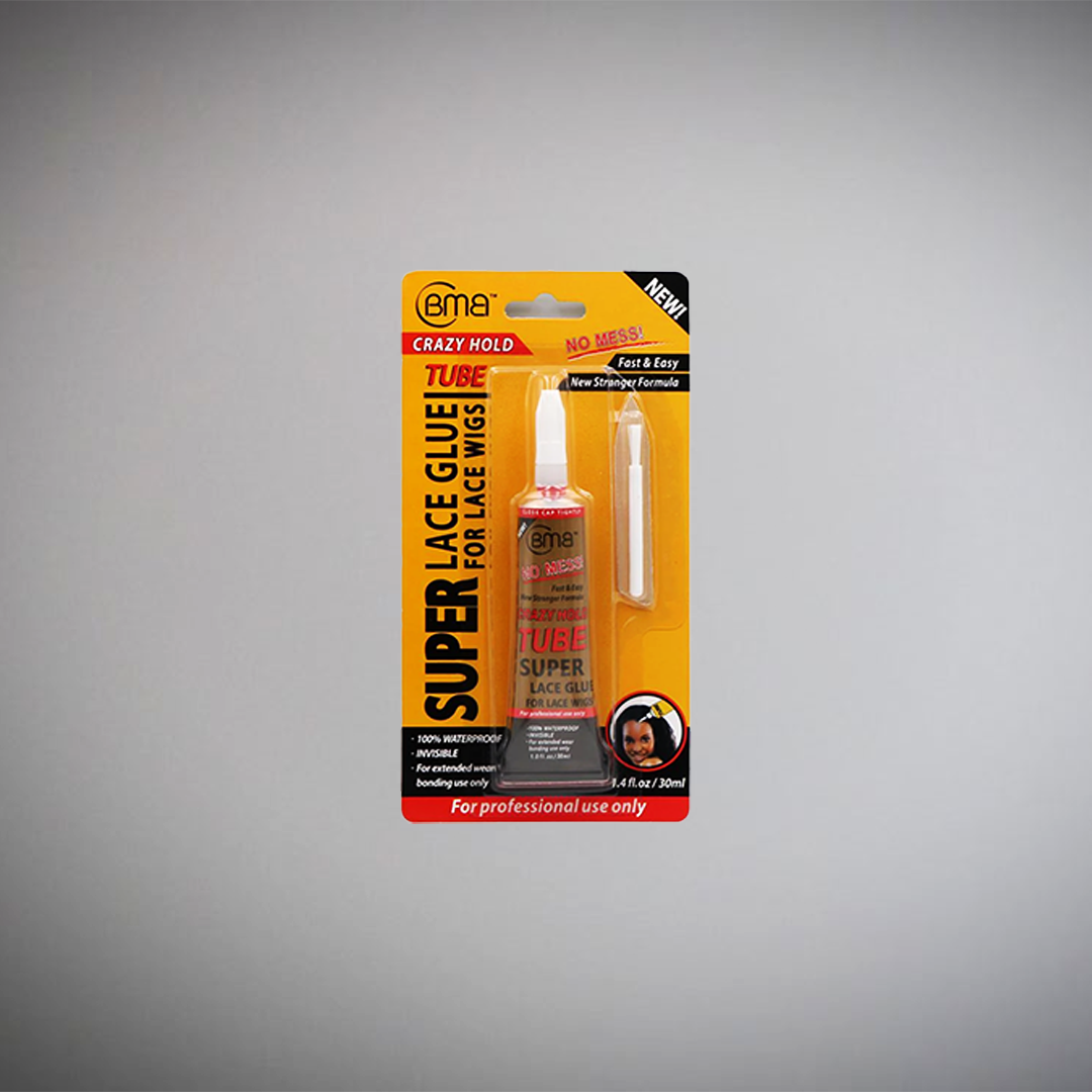 Super Lace Glue