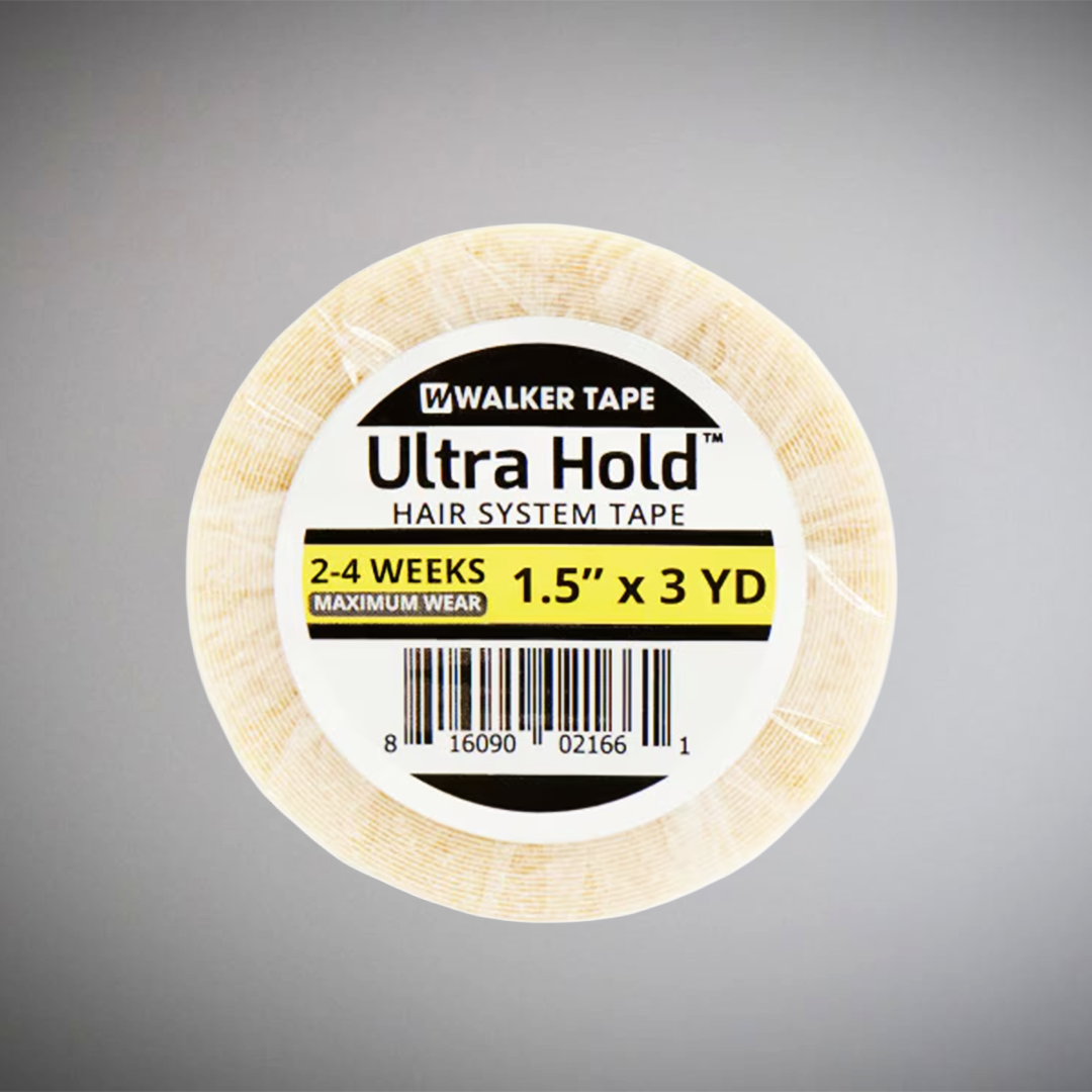 Walker Tape Ultra Hold