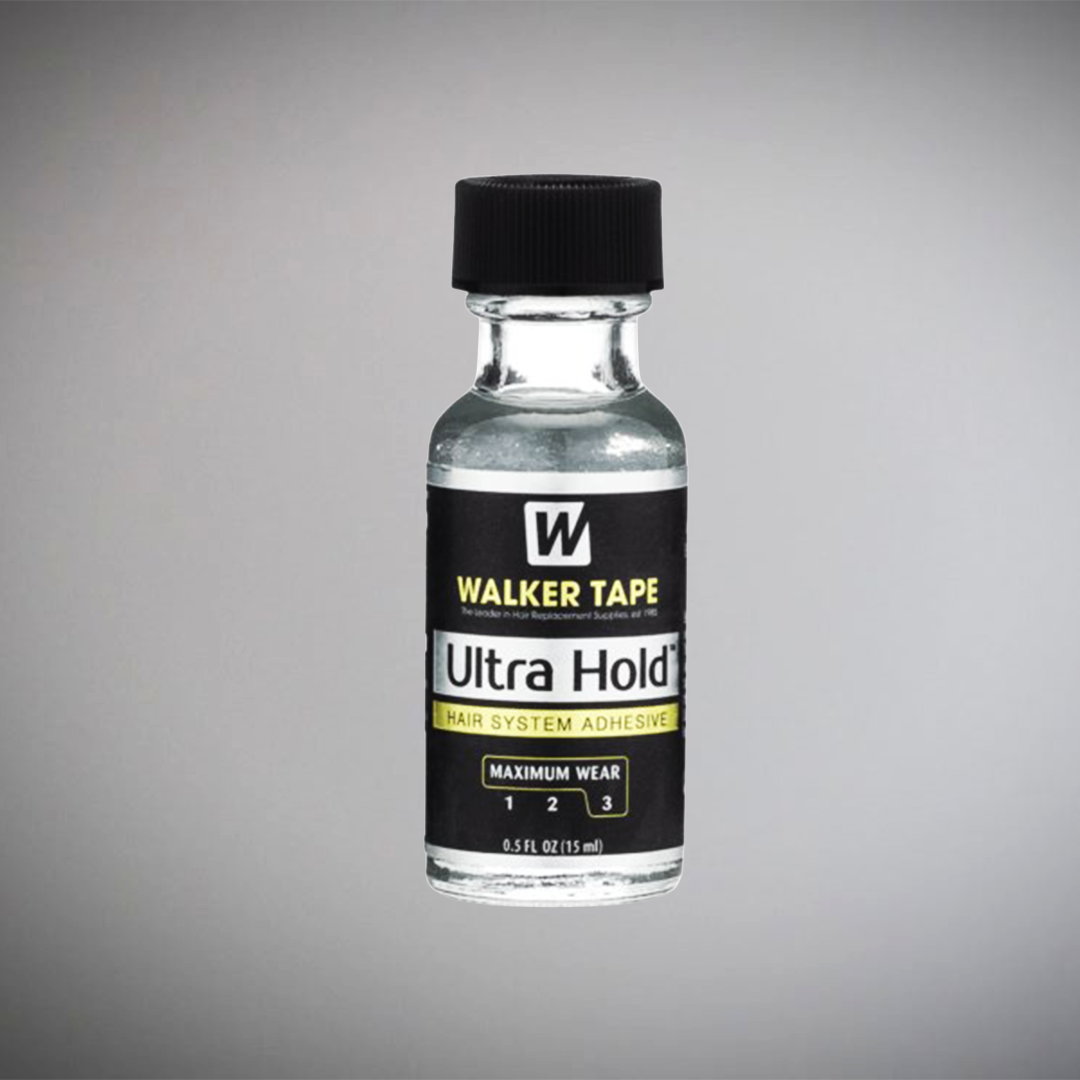 Walker Tape Ultra Hold