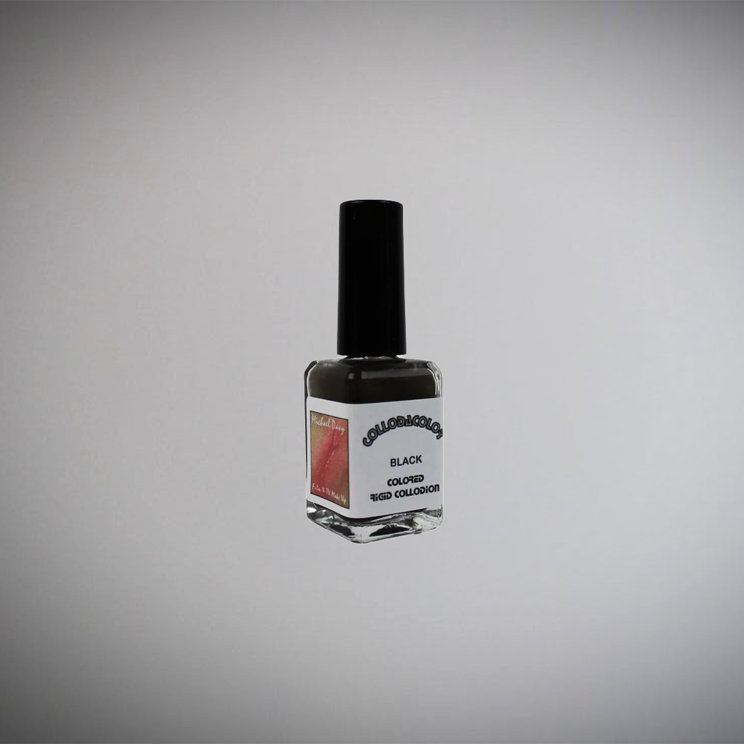 Colloda Color