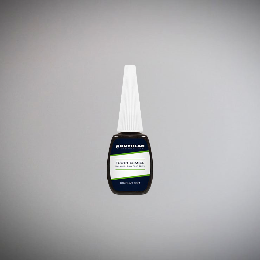 Kryolan Tooth Enamel