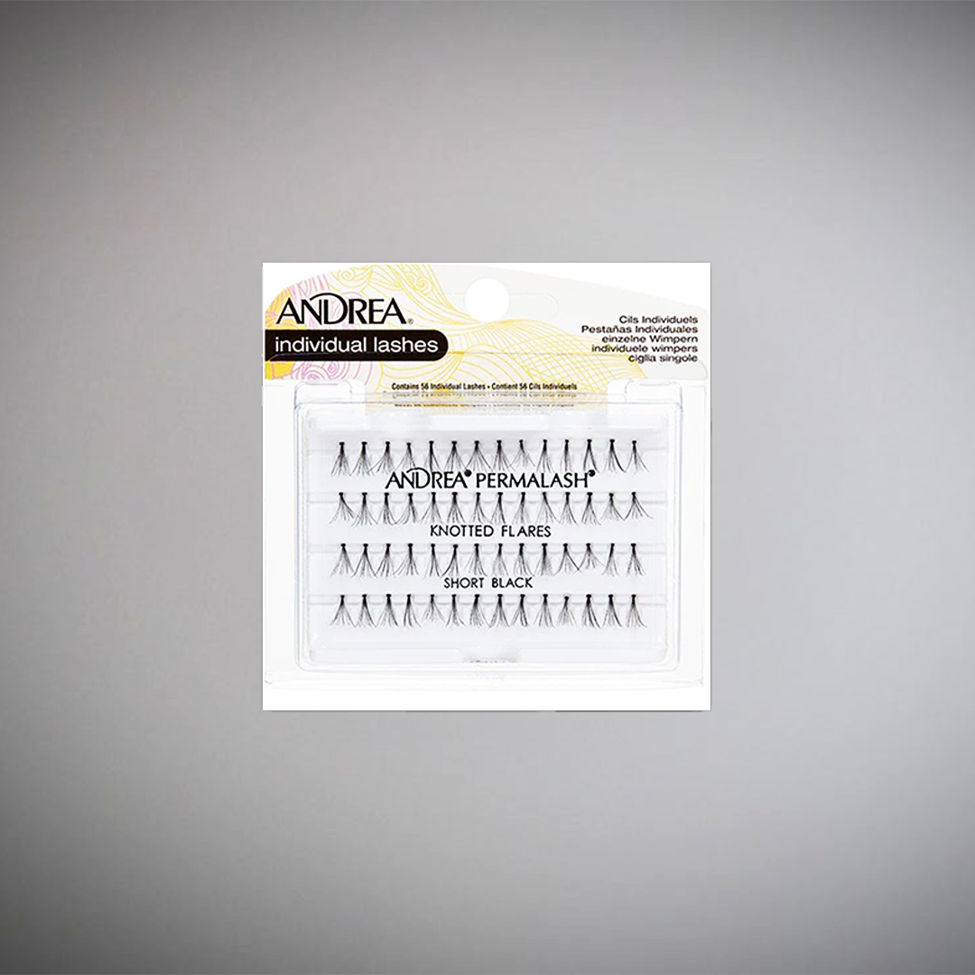 Andrea Lashes
