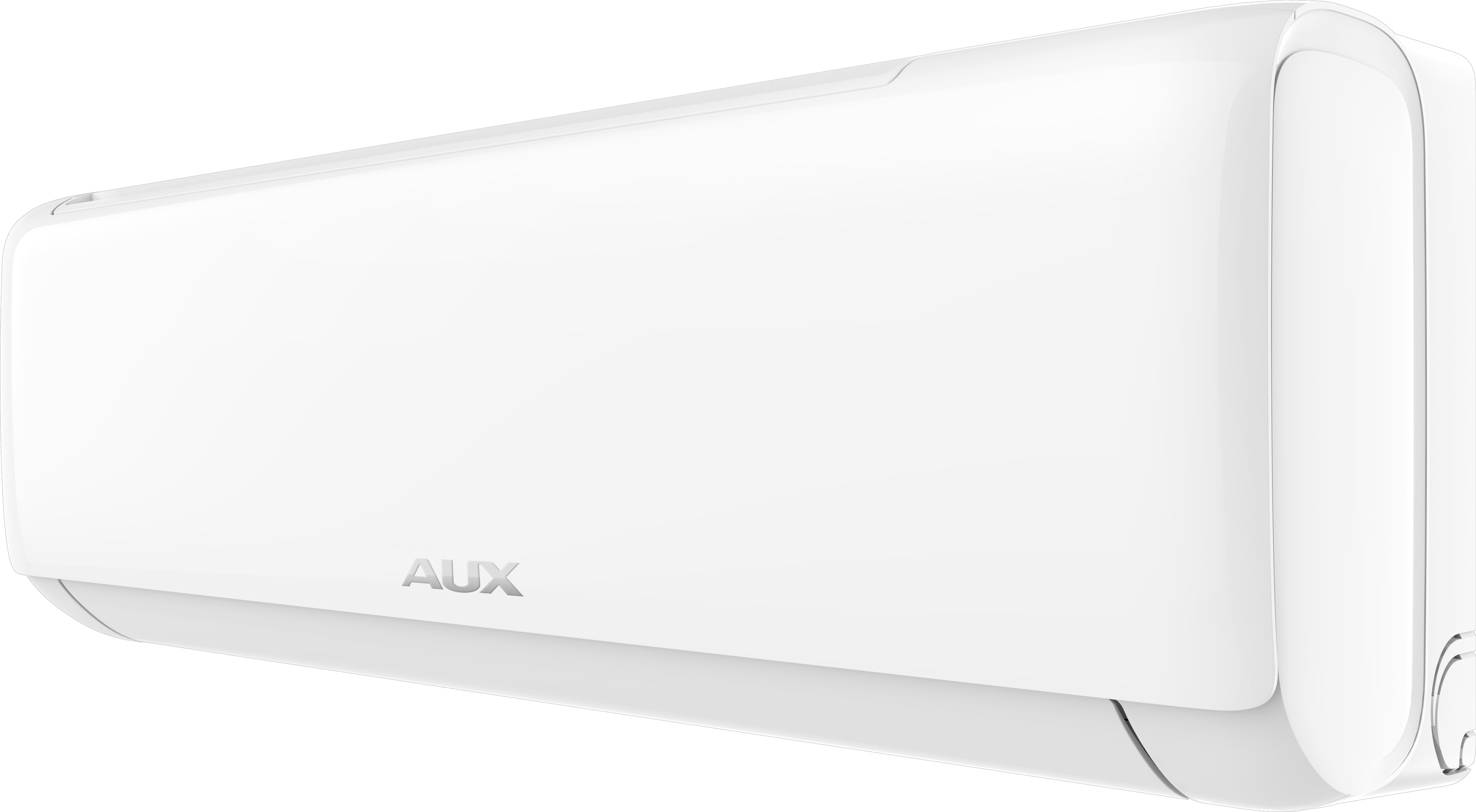 Q-SMART PLUS 2 SET