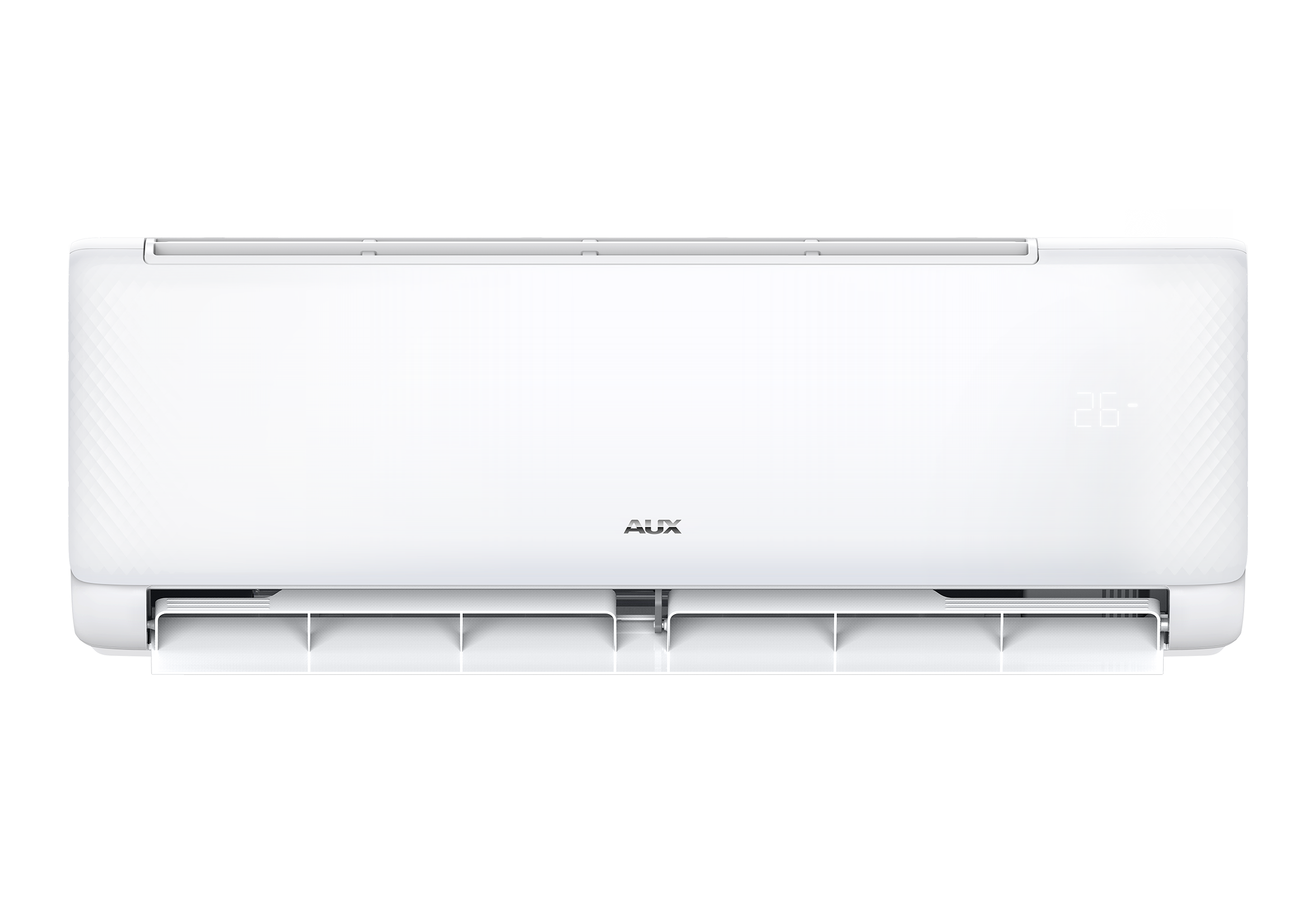 Q-SMART ECO SET