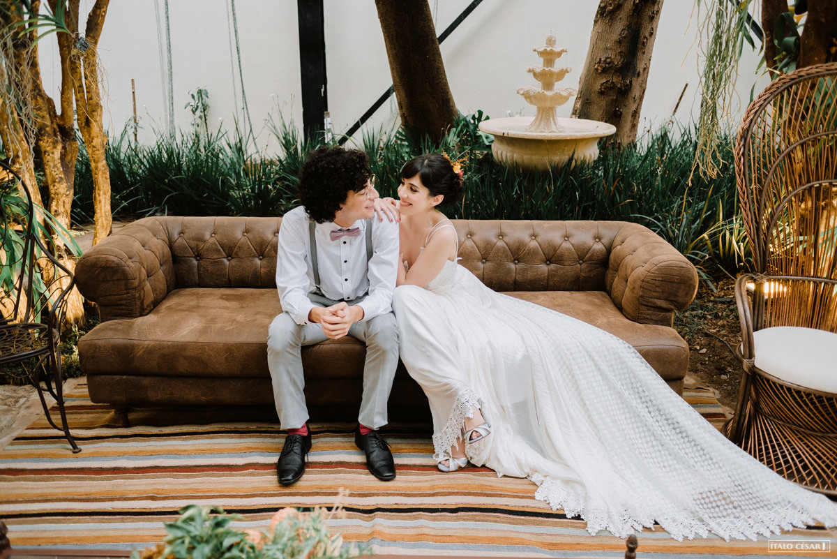 Vestido Tarsila Seda Tamanho 38