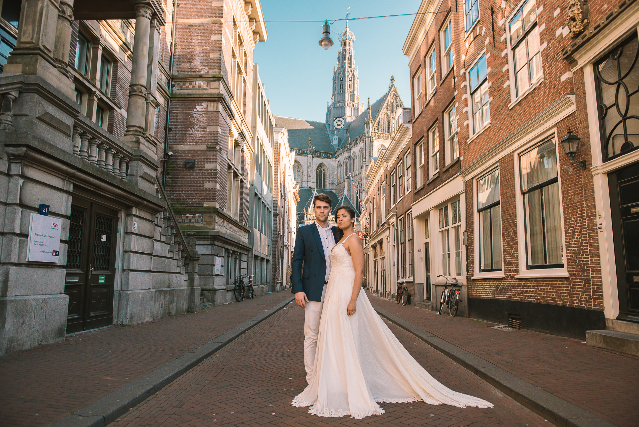 Vestido Tarsila do Amaral Tamanho 40