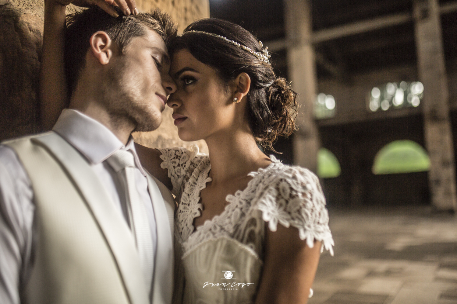 Vestido Claire Tamanho 40