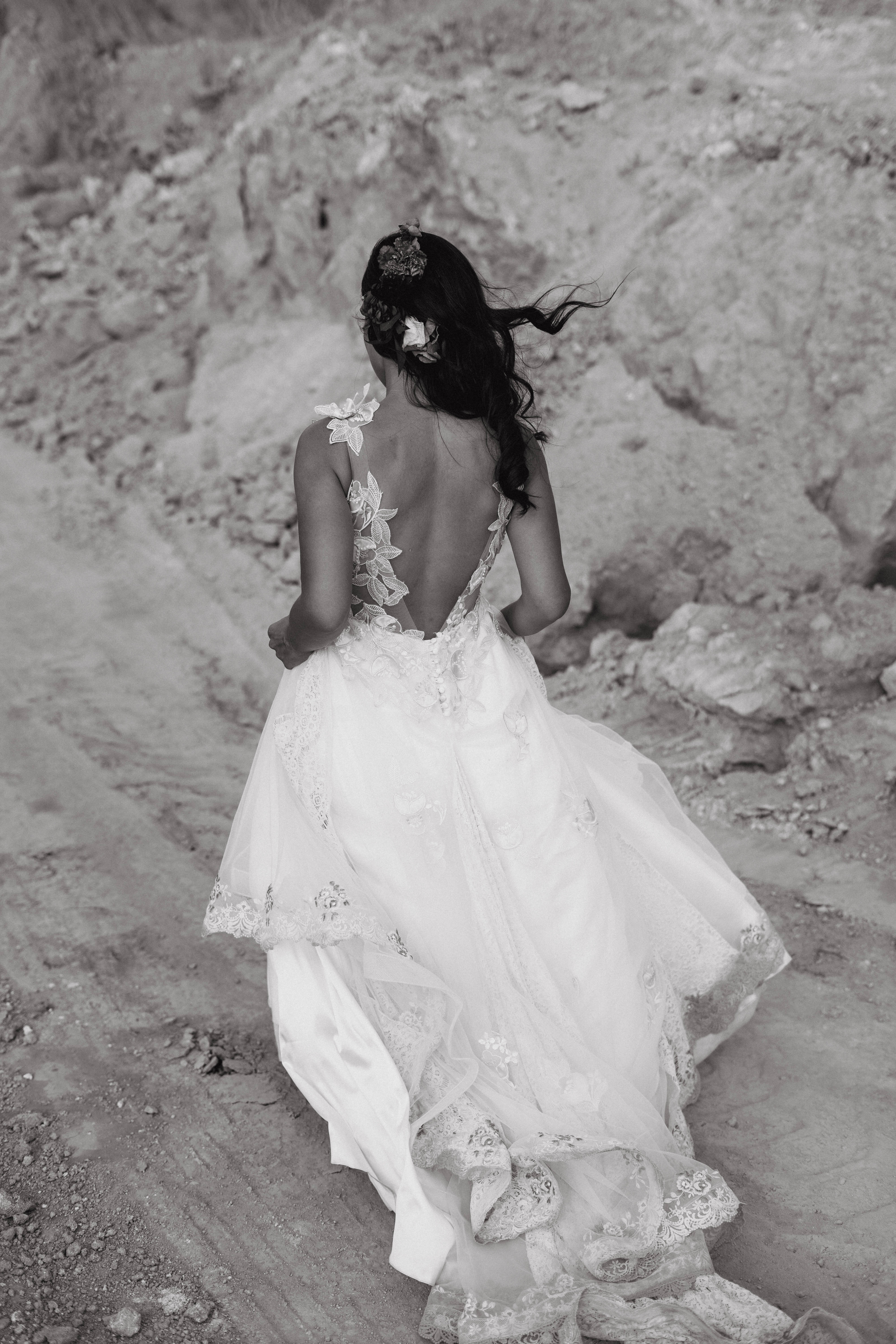 Vestido Carimbó Tamanho 40