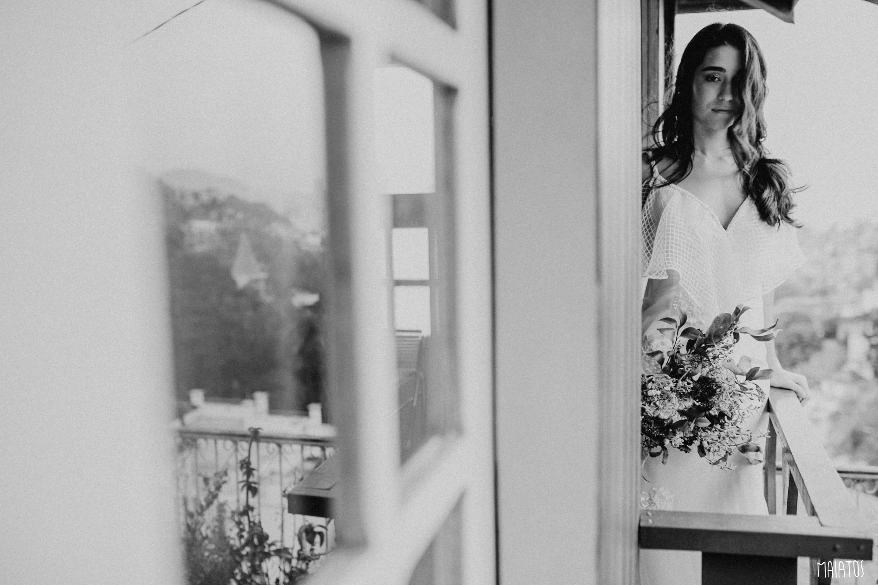 Vestido Satine Tamanho 38