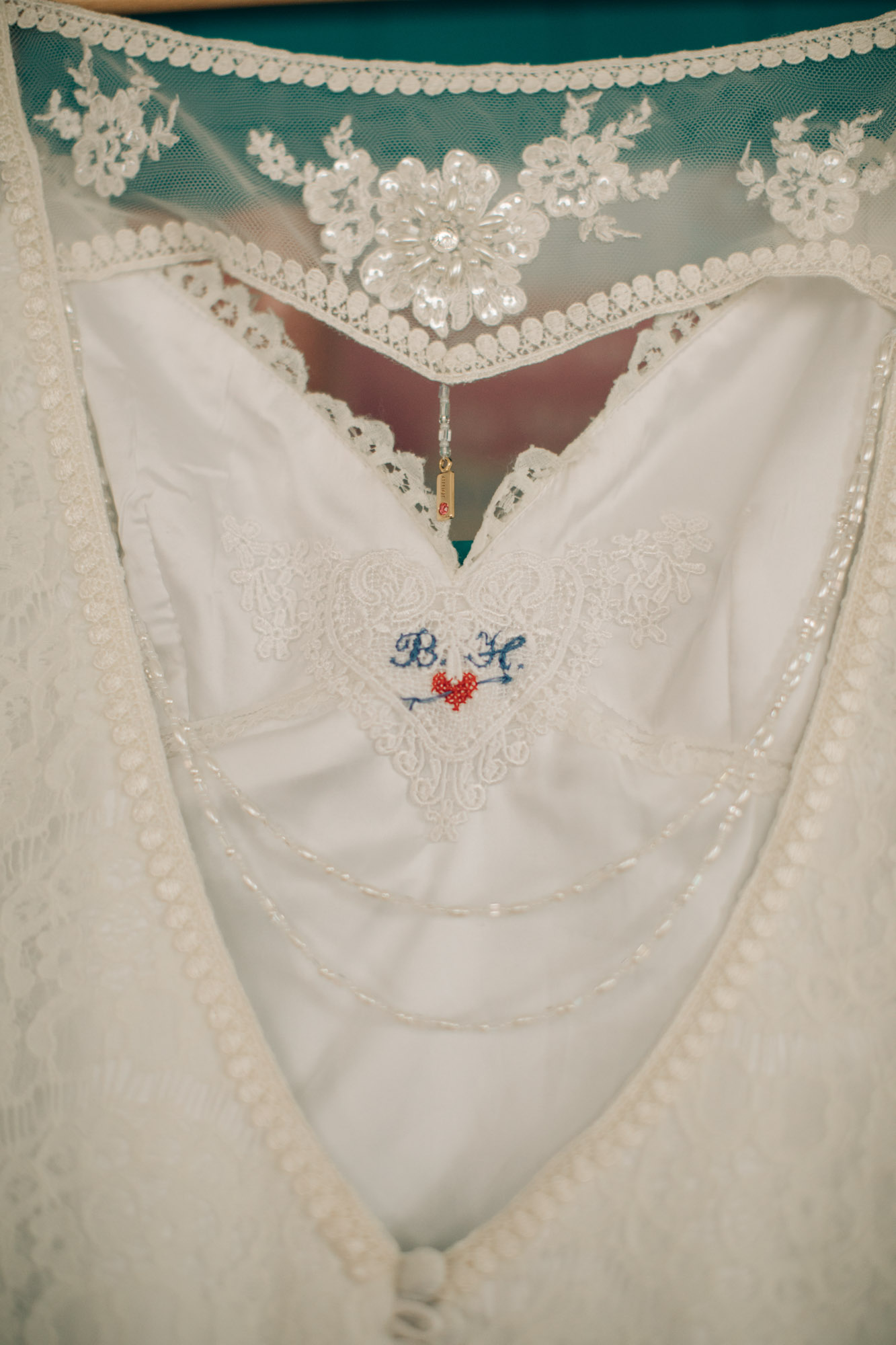 Vestido Dolce Vita Tamanho 38