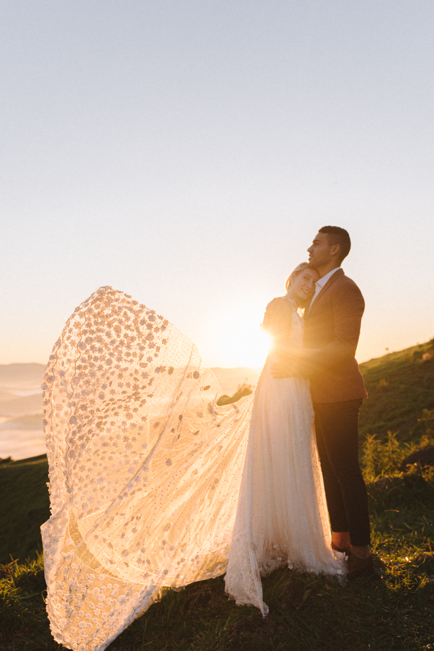 Vestido Lakshmi Tamanho 40