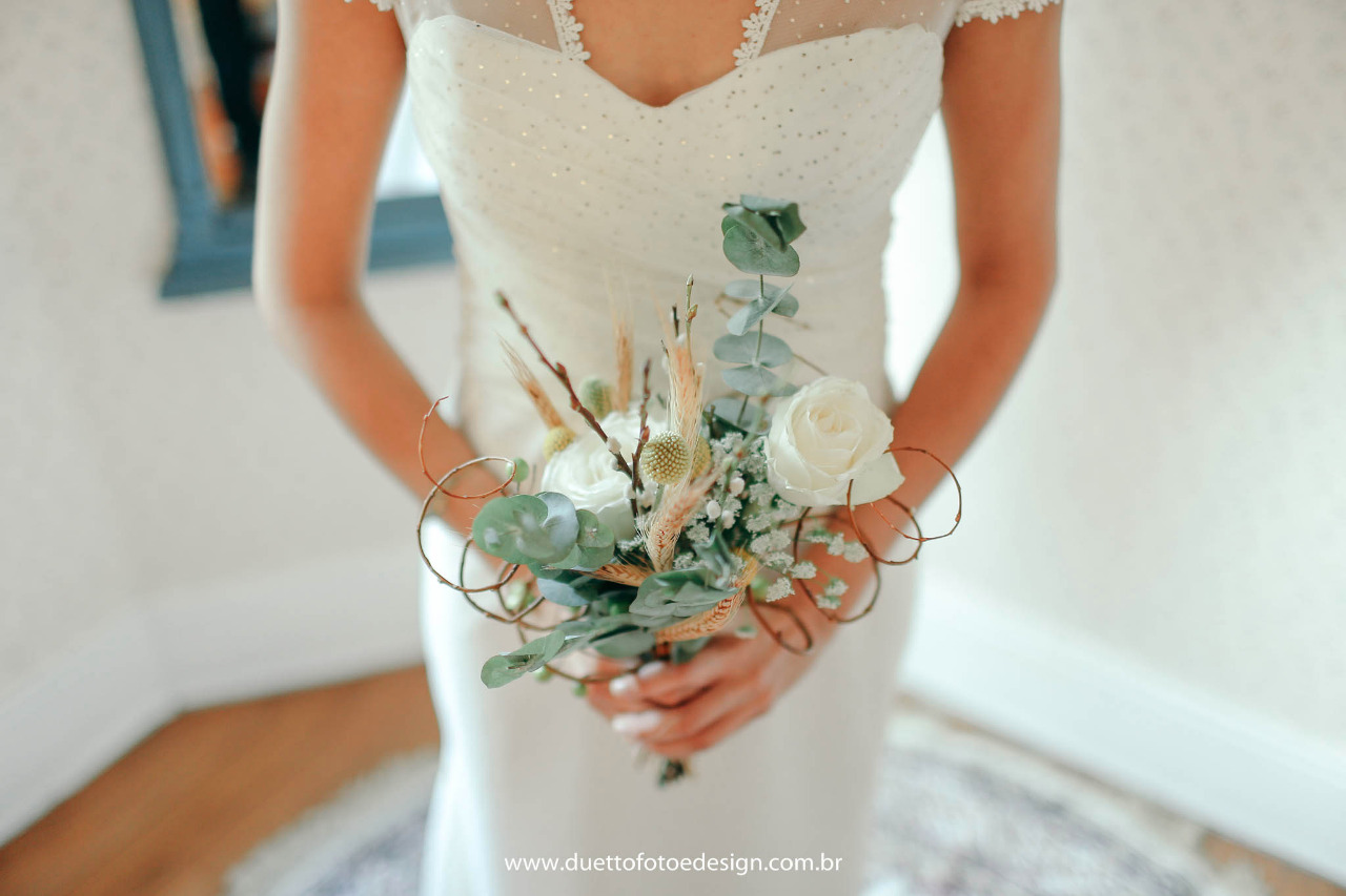 Vestido Desirée  Tamanho 38