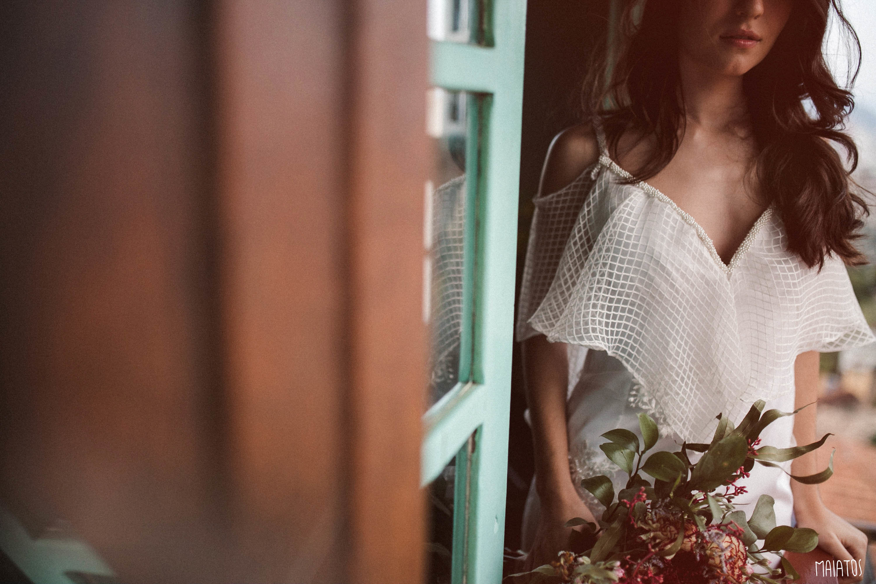 Vestido Satine Tamanho 38