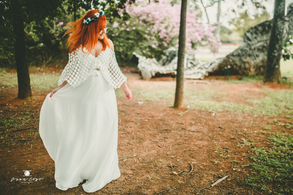 Vestido Janes Joplin Tamanho 40