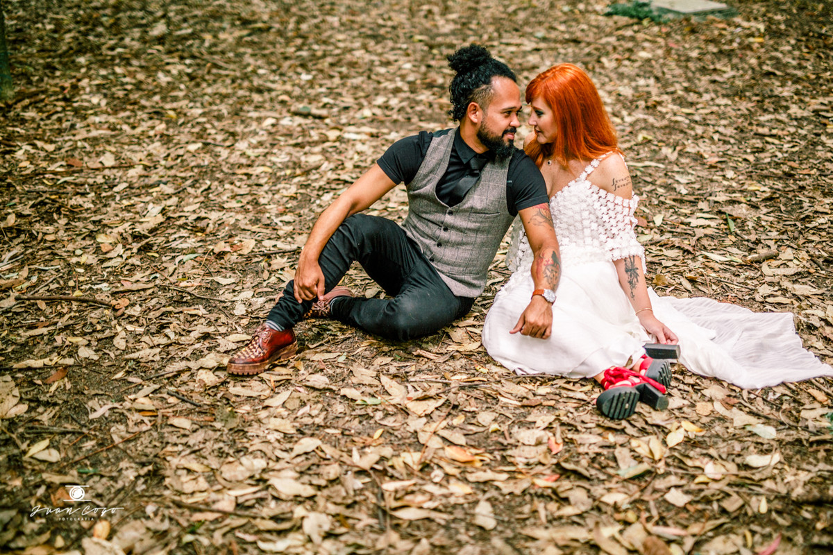 Vestido Janes Joplin Tamanho 40