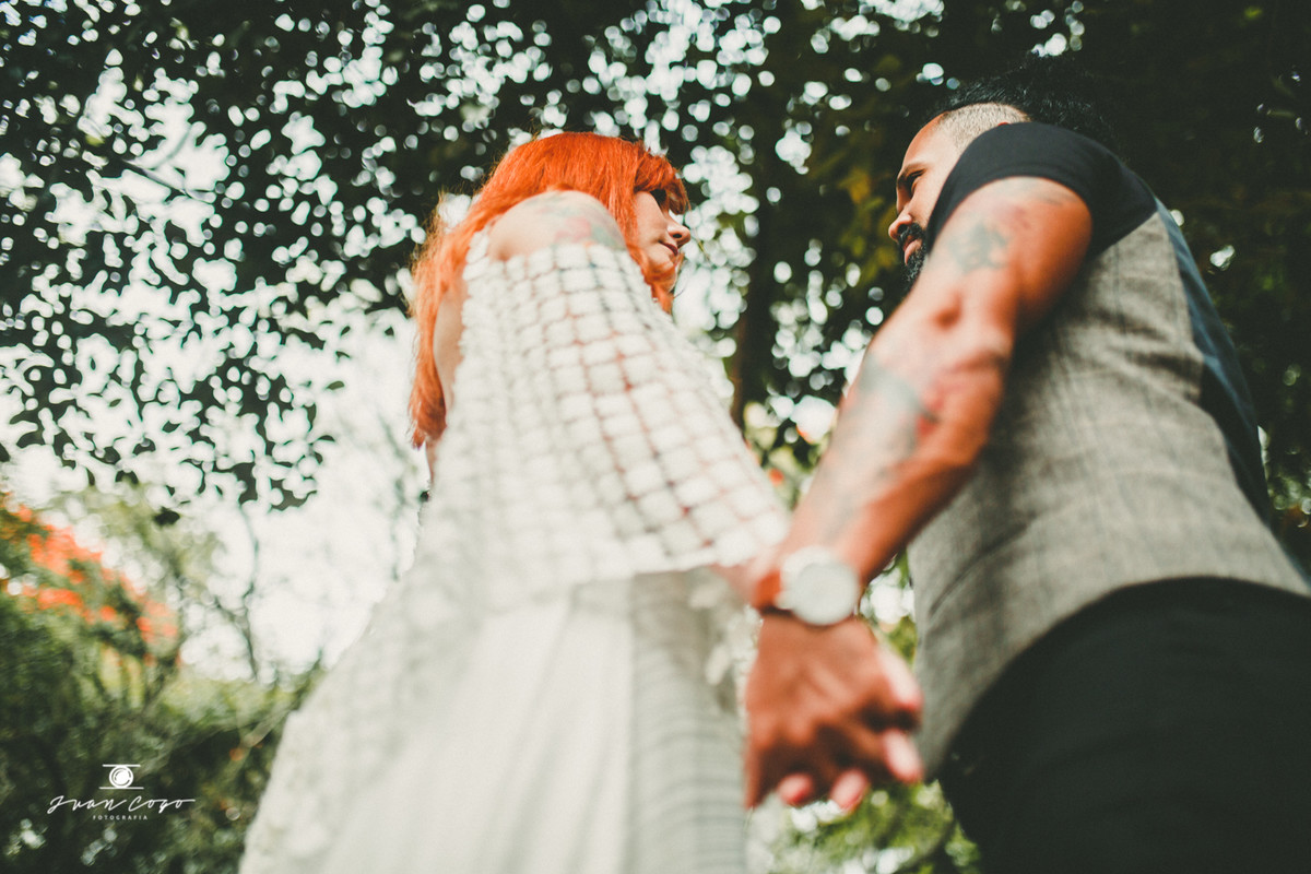 Vestido Janes Joplin Tamanho 40