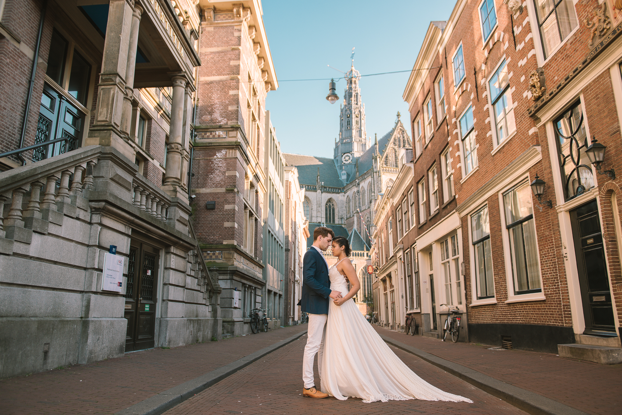 Vestido Tarsila do Amaral Tamanho 40