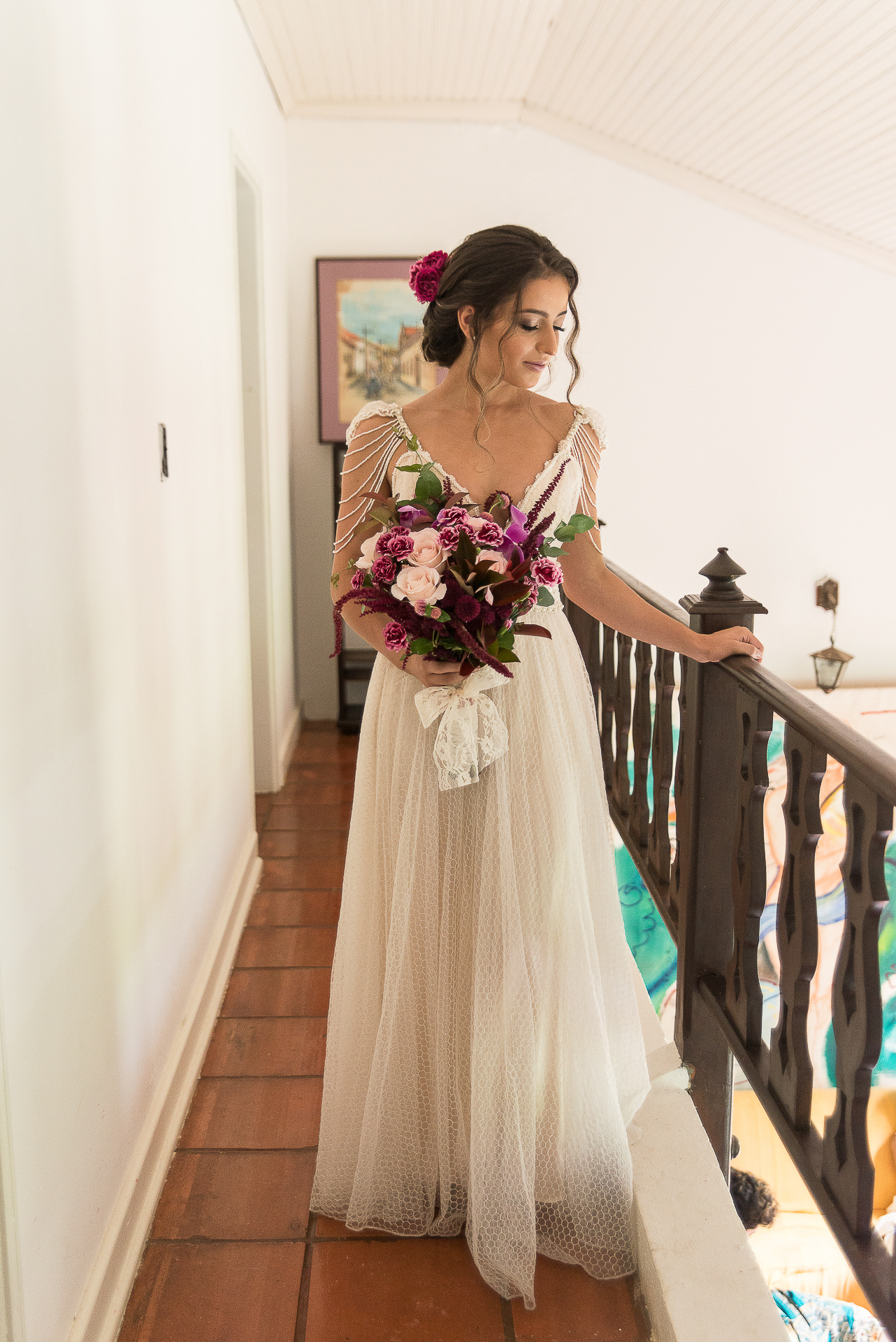 Vestido Jasmine Tamanho 38, 40 e 42