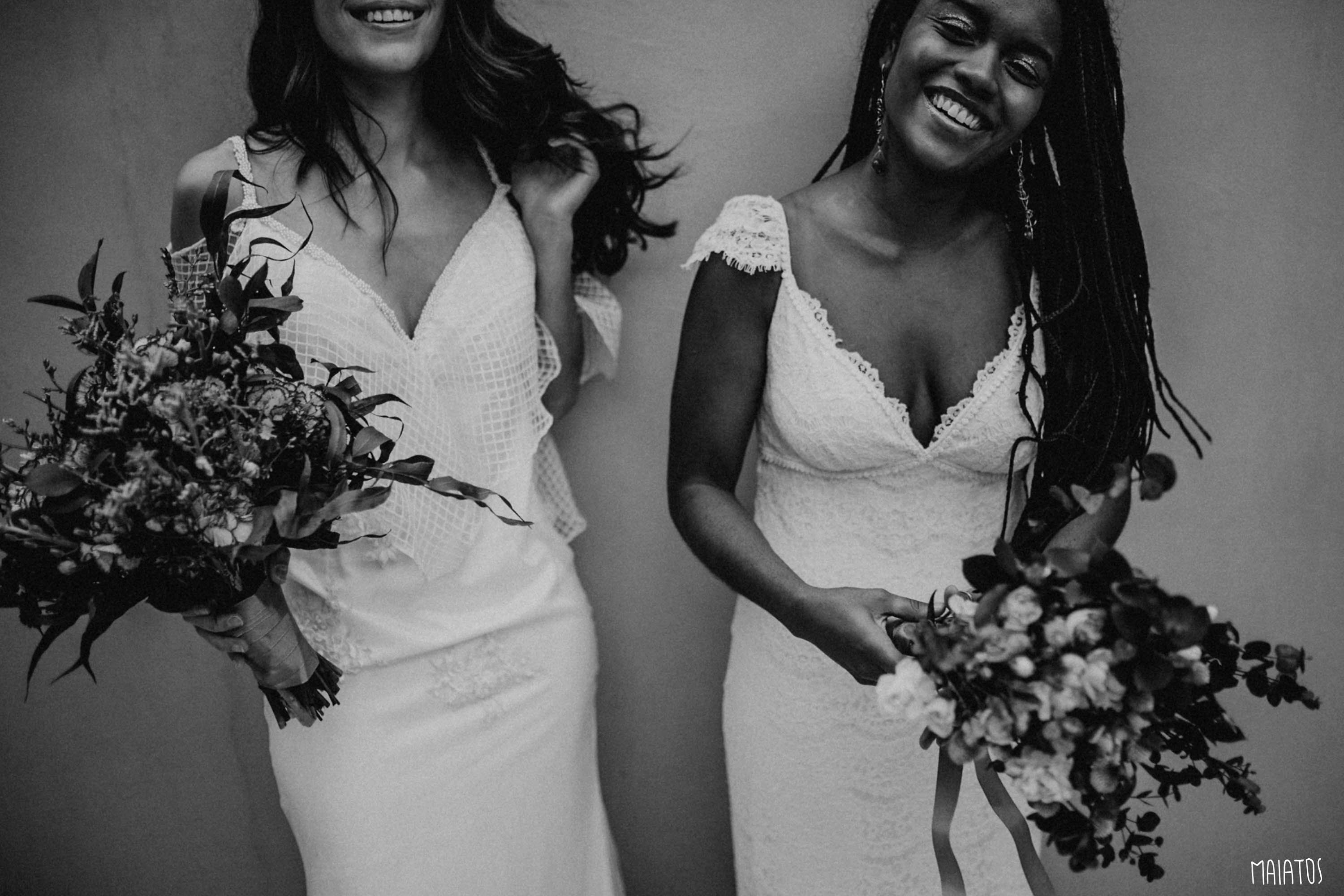 Vestido Satine Tamanho 38