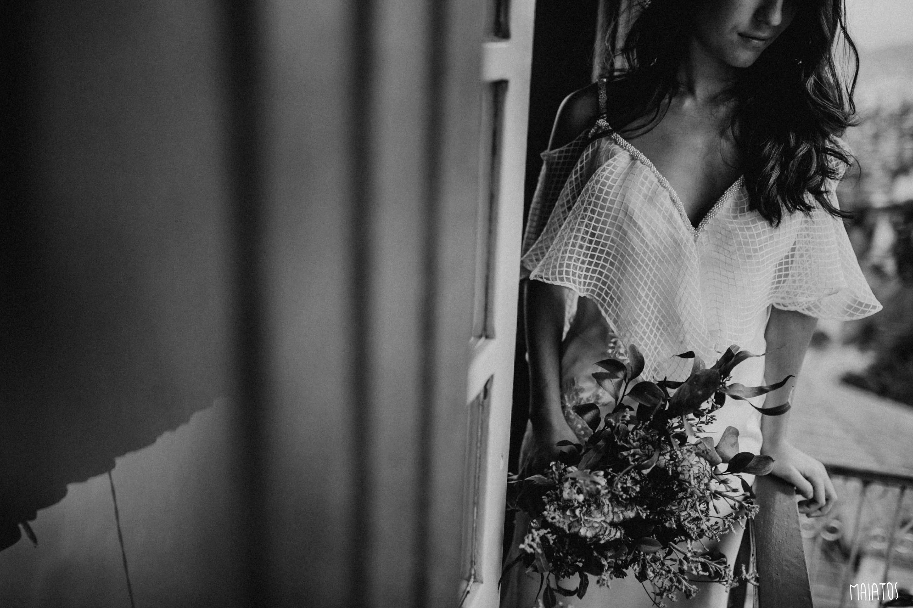 Vestido Satine Tamanho 38