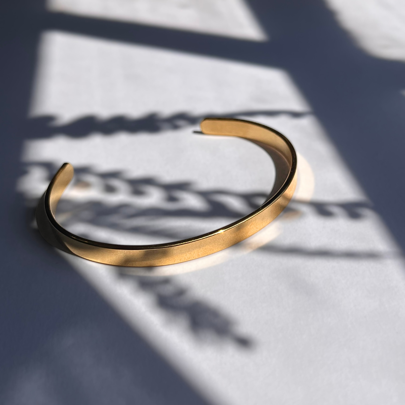 Original Cuff