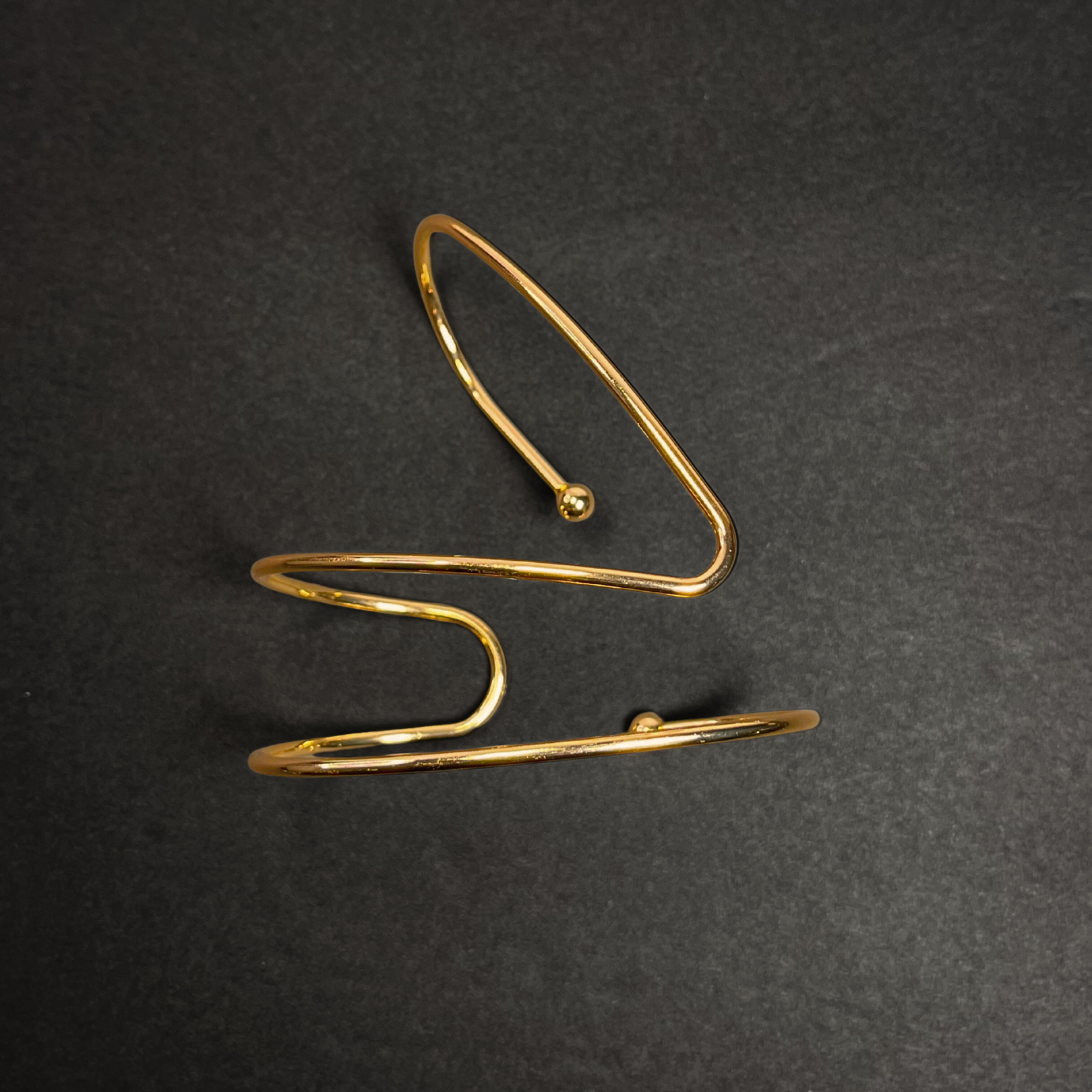 Hand Cuff