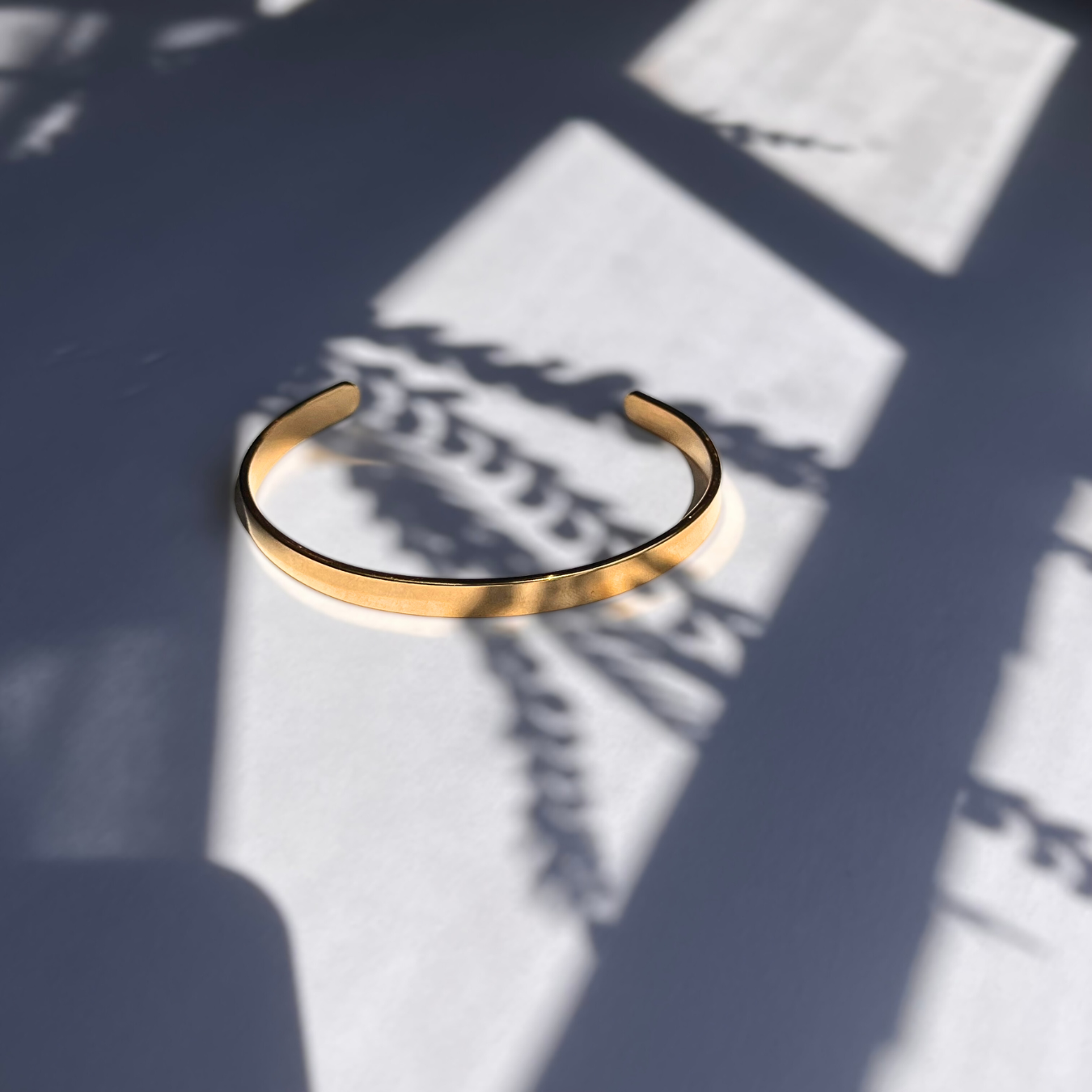 Original Cuff