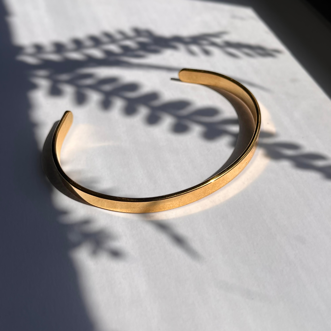 Original Cuff