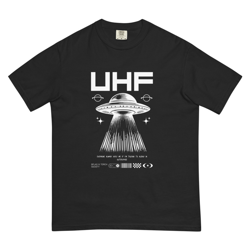 Aliens_are_LOS