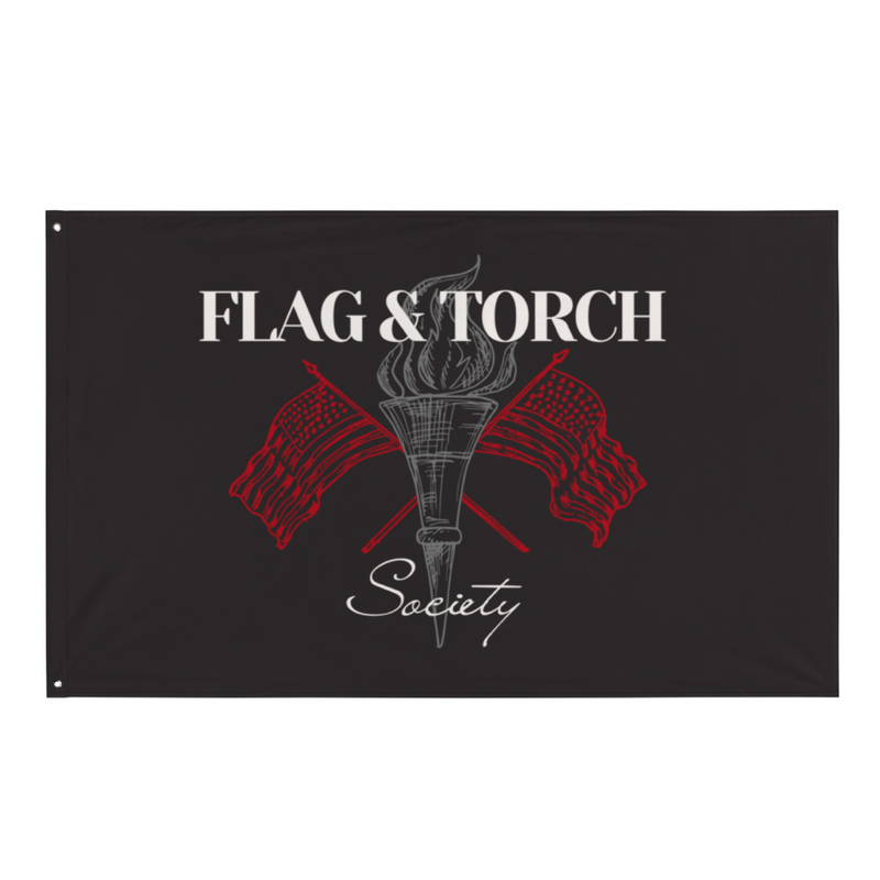 raise_the_flag