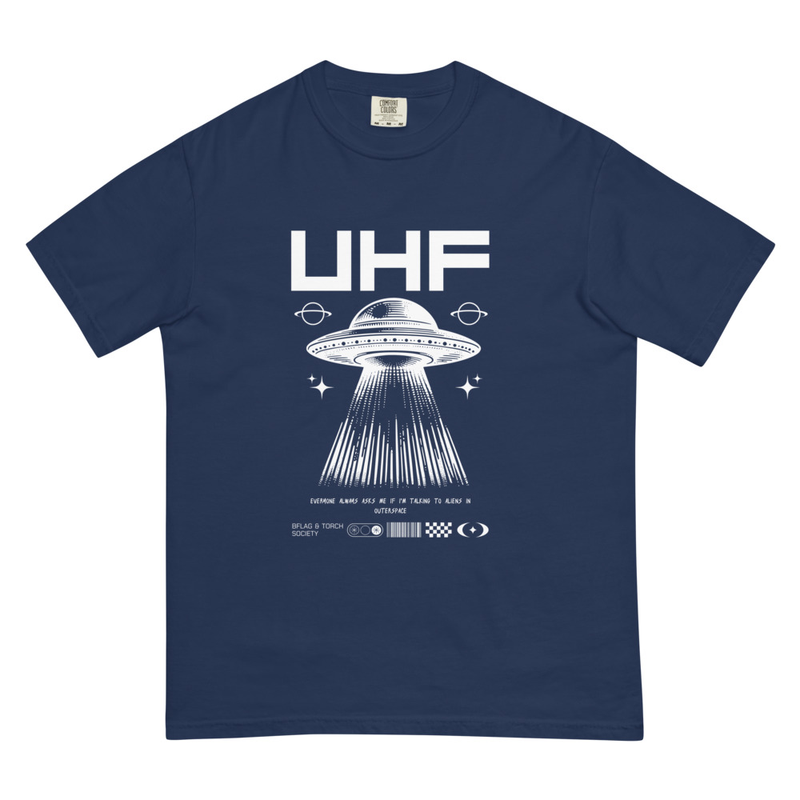 Aliens_are_LOS