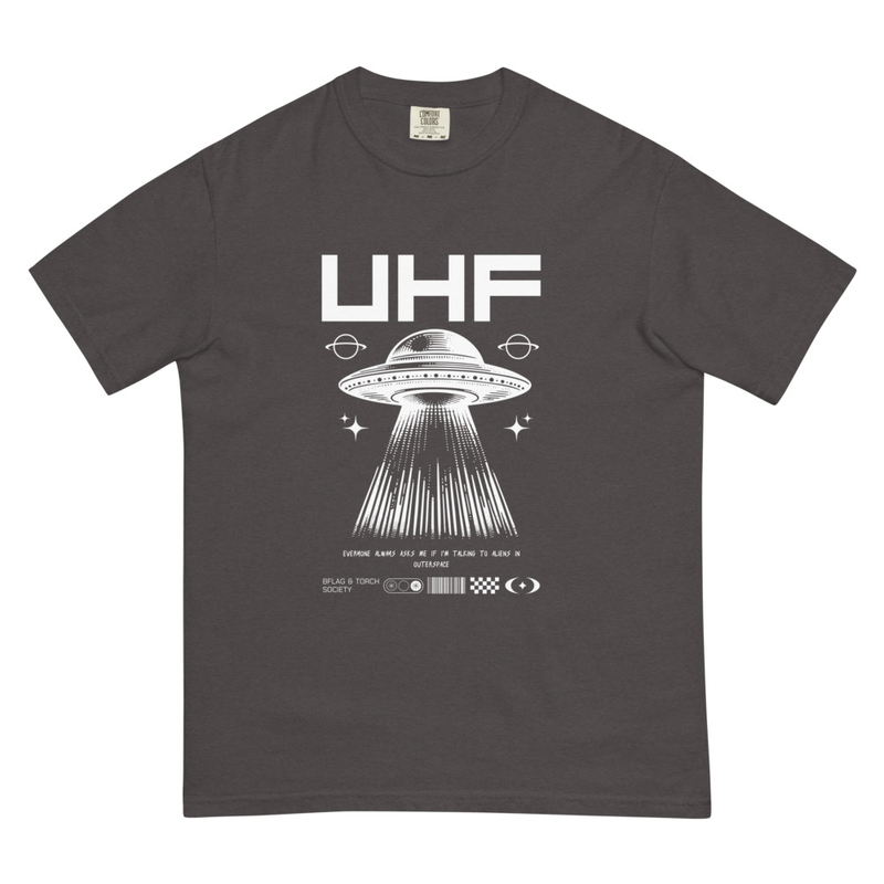 Aliens_are_LOS