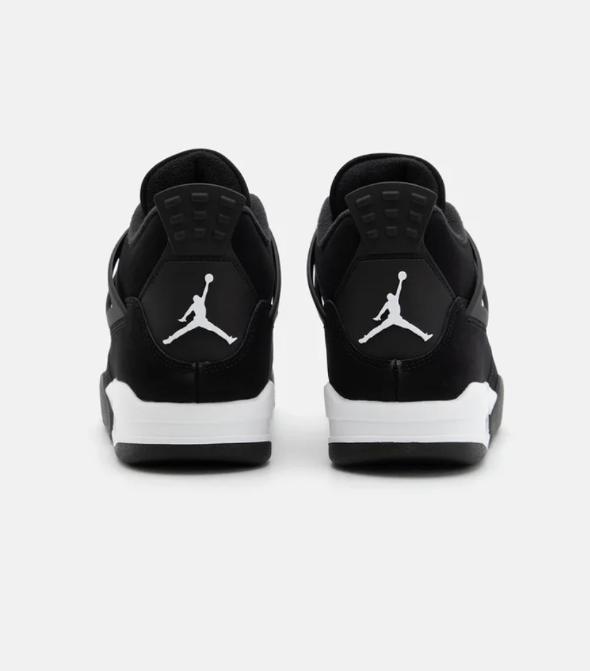 Sneaker 4 Retro