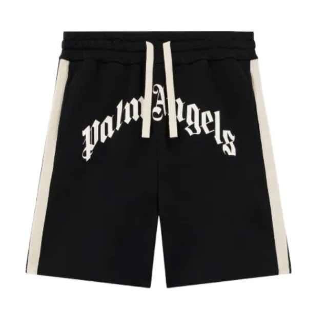 Shorts  Nero