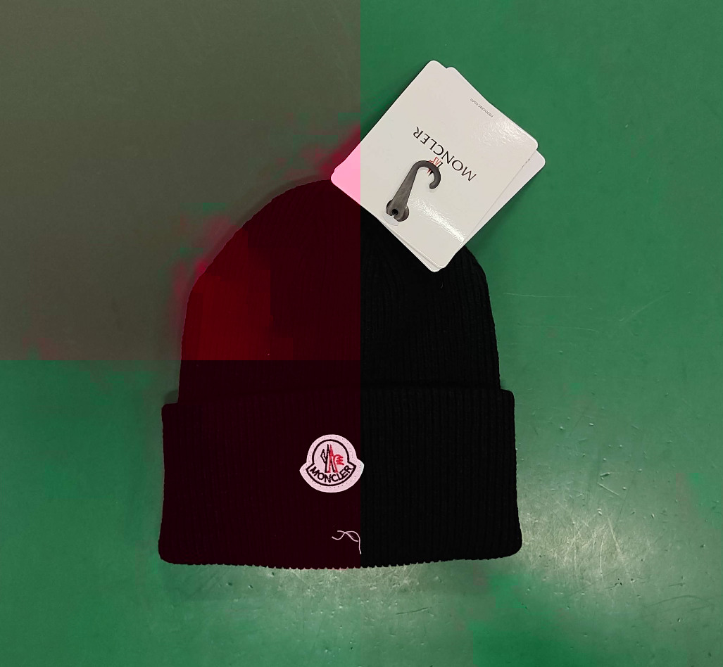 Cappello Invernale