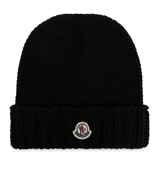 Cappello Invernale