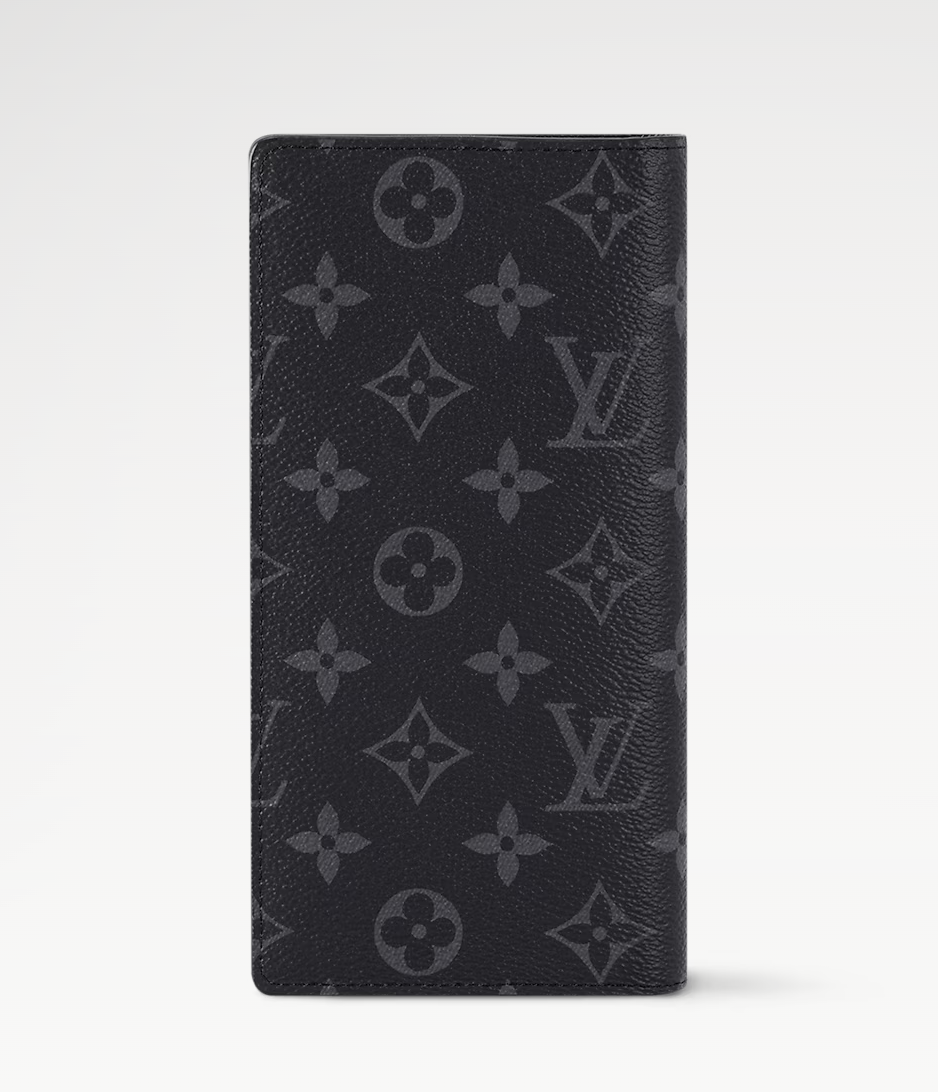 Portafoglio  Monogram