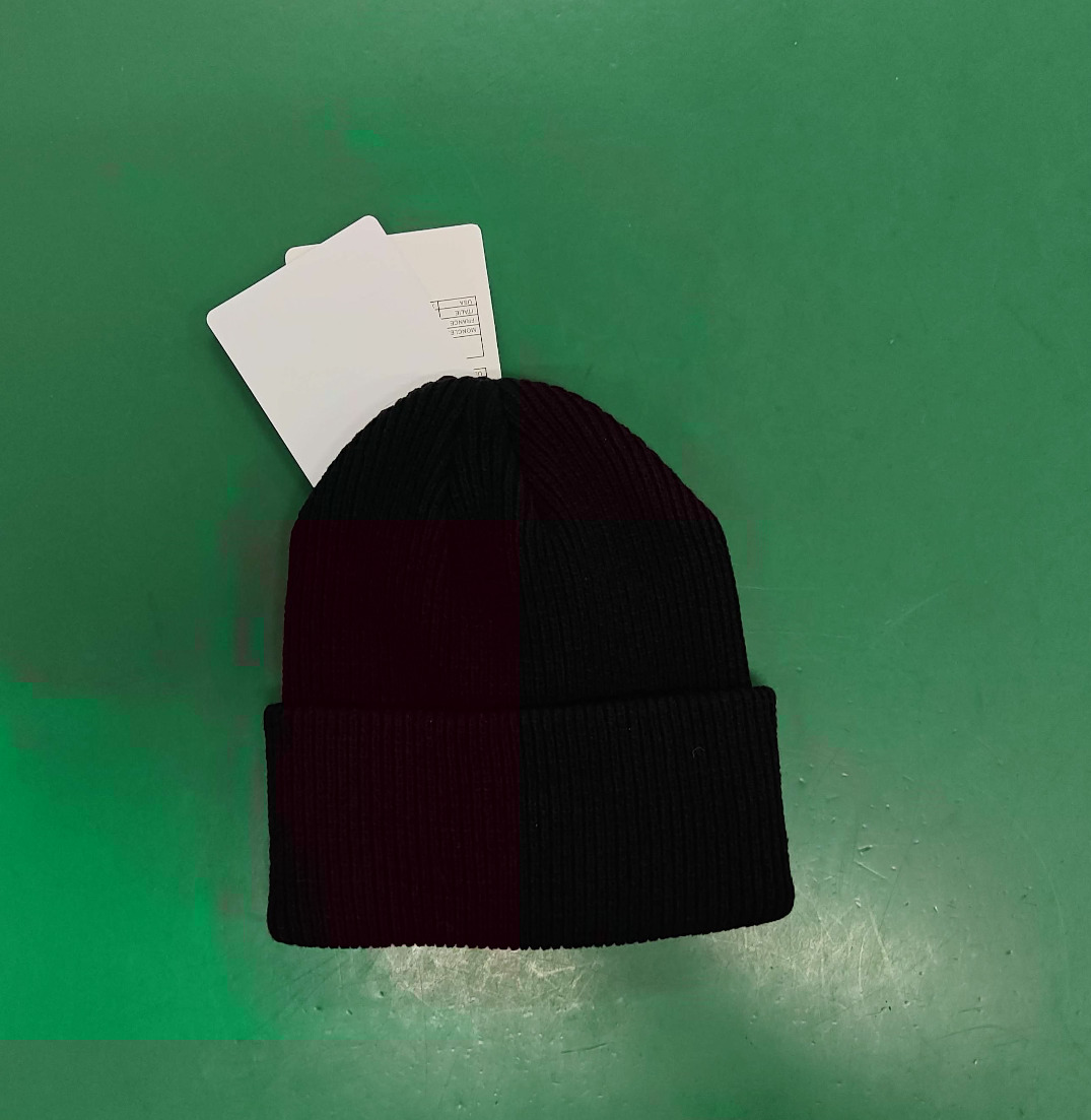 Cappello Invernale