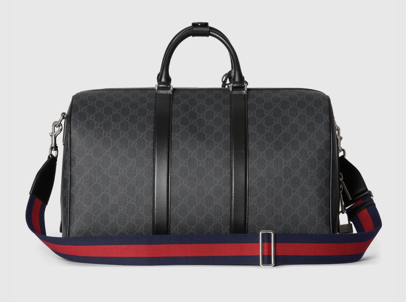 Borsa da viaggio in pelle